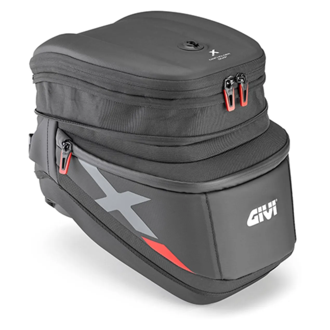 Givi Xl05b Borsa Serbat. X-line New X Africa Twin