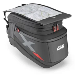Givi Xl05b Borsa Serbat. X-line New X Africa Twin