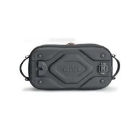 Givi Xl10 Borsa Cargo X-line 15lt