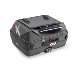 Givi Xl09 Borsa Monokey X-line 33lt