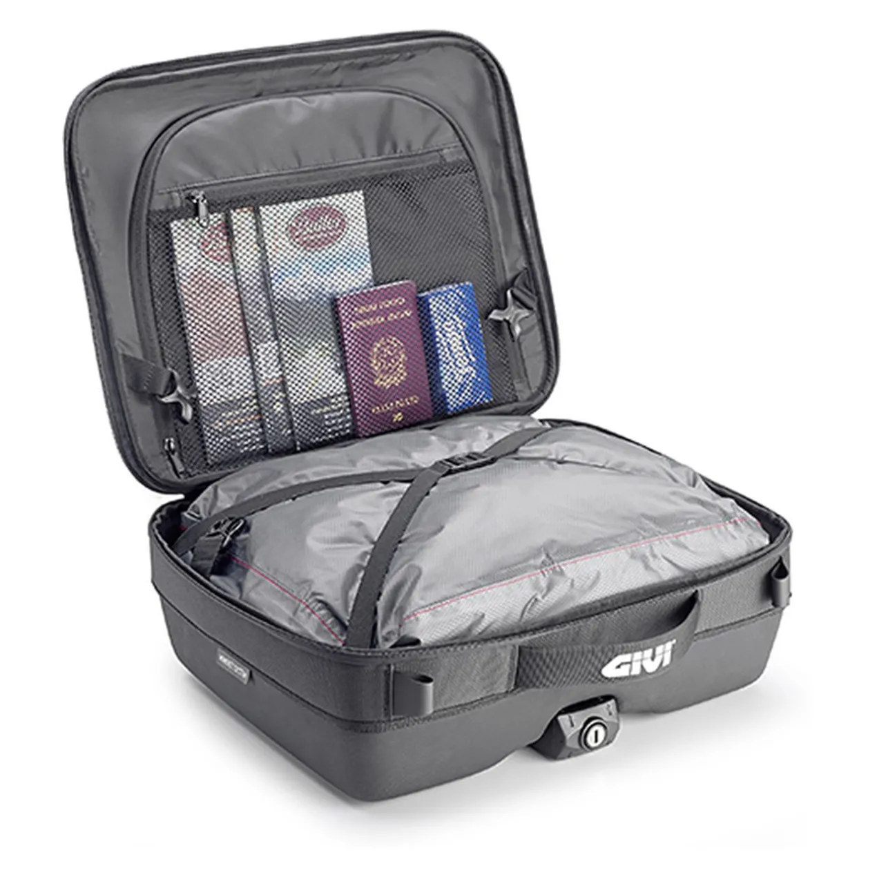 Givi Xl09 Borsa Monokey X-line 33lt