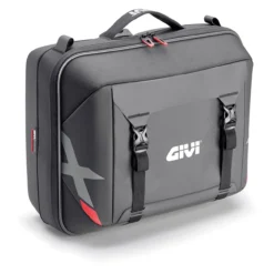 Givi Xl09 Borsa Monokey X-line 33lt