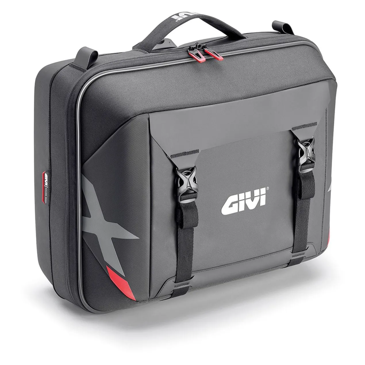 Givi Xl09 Borsa Monokey X-line 33lt