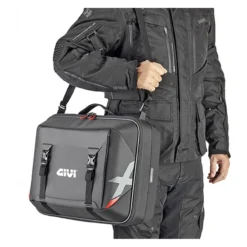 Givi Xl09 Borsa Monokey X-line 33lt