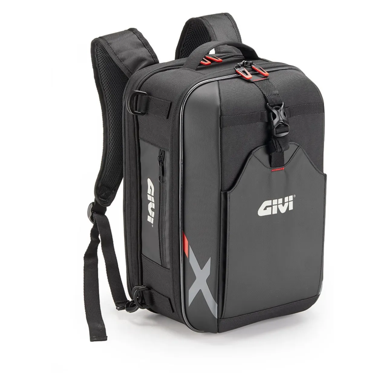 Givi Xl12 Zaino X-line 18lt