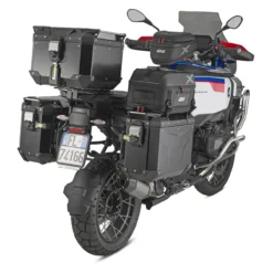 Givi Xl12 Zaino X-line 18lt