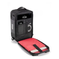 Givi Xl12 Zaino X-line 18lt