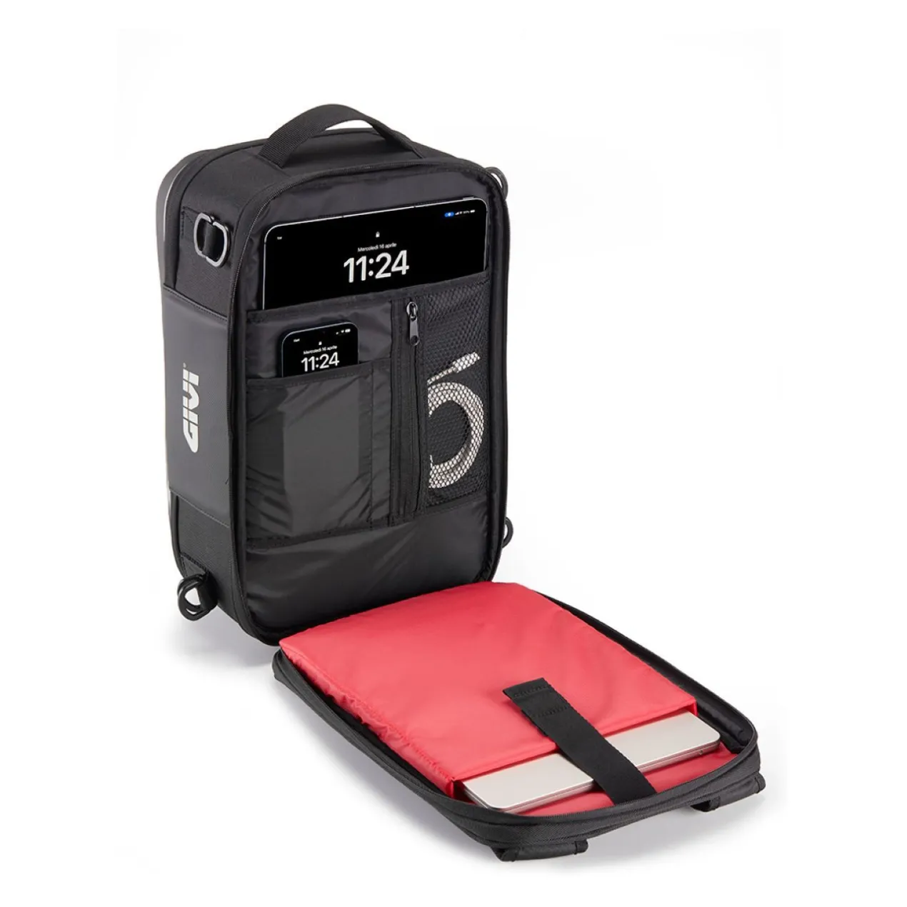 Givi Xl12 Zaino X-line 18lt