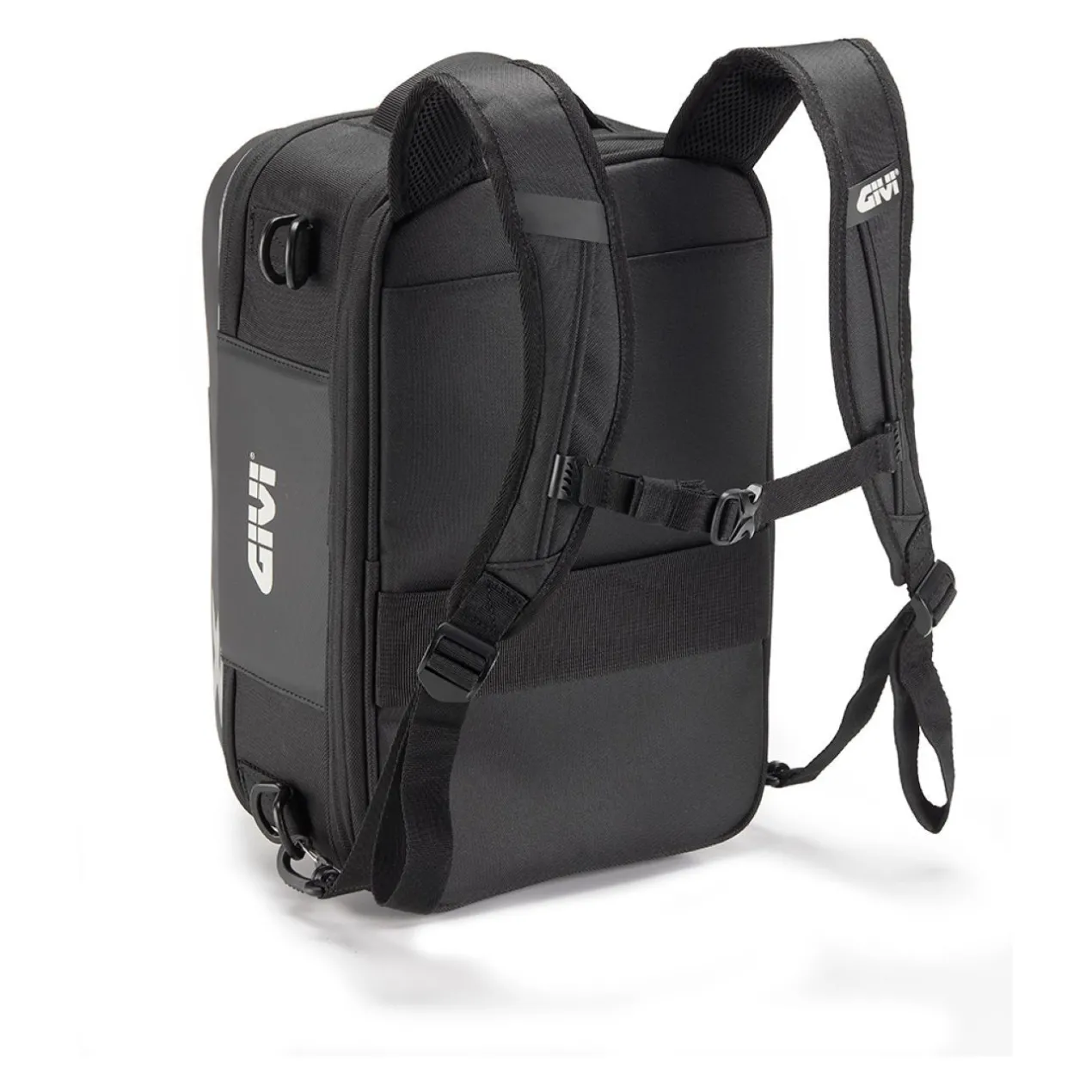 Givi Xl12 Zaino X-line 18lt