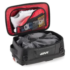 Givi Xl12 Zaino X-line 18lt