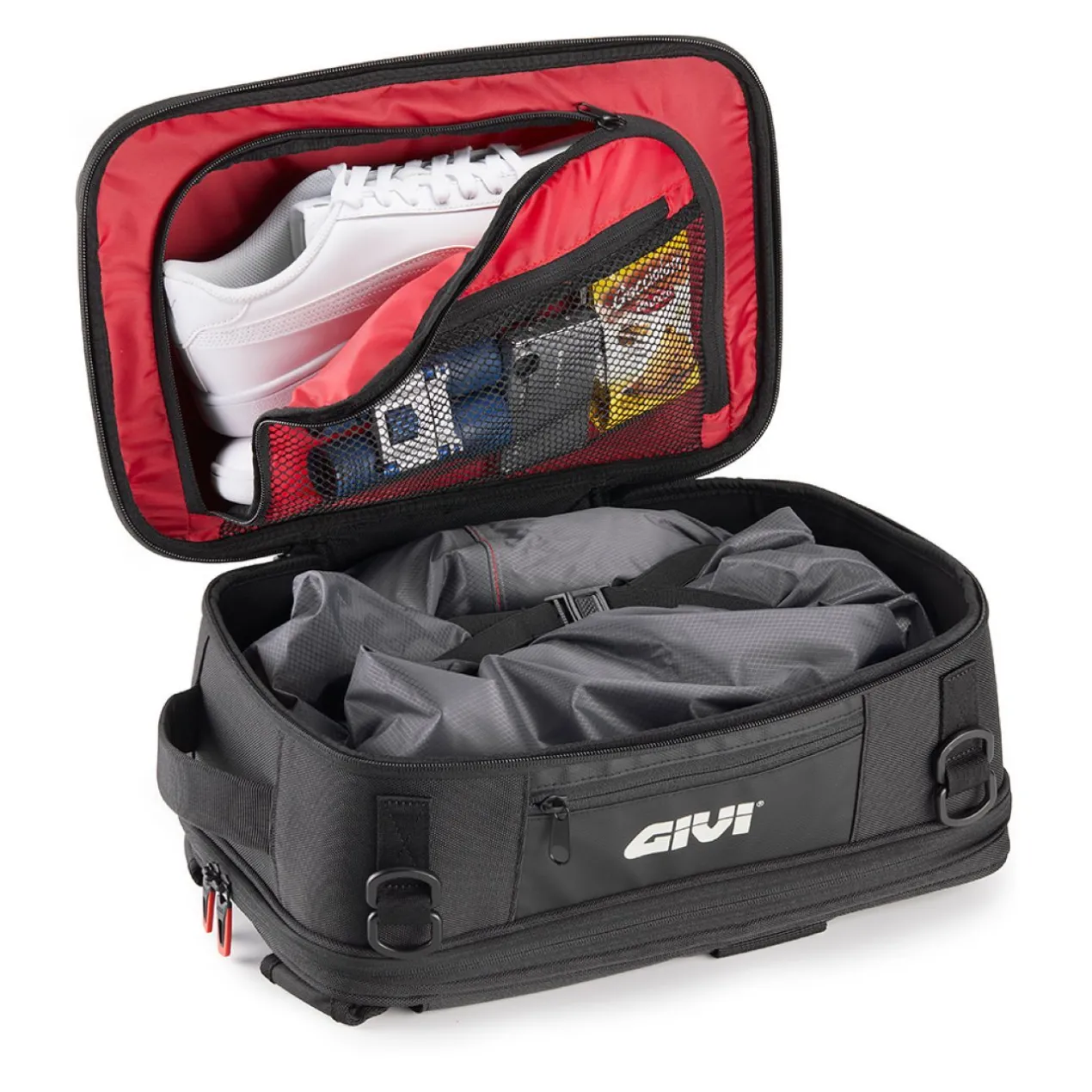 Givi Xl12 Zaino X-line 18lt