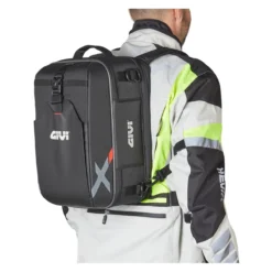 Givi Xl12 Zaino X-line 18lt