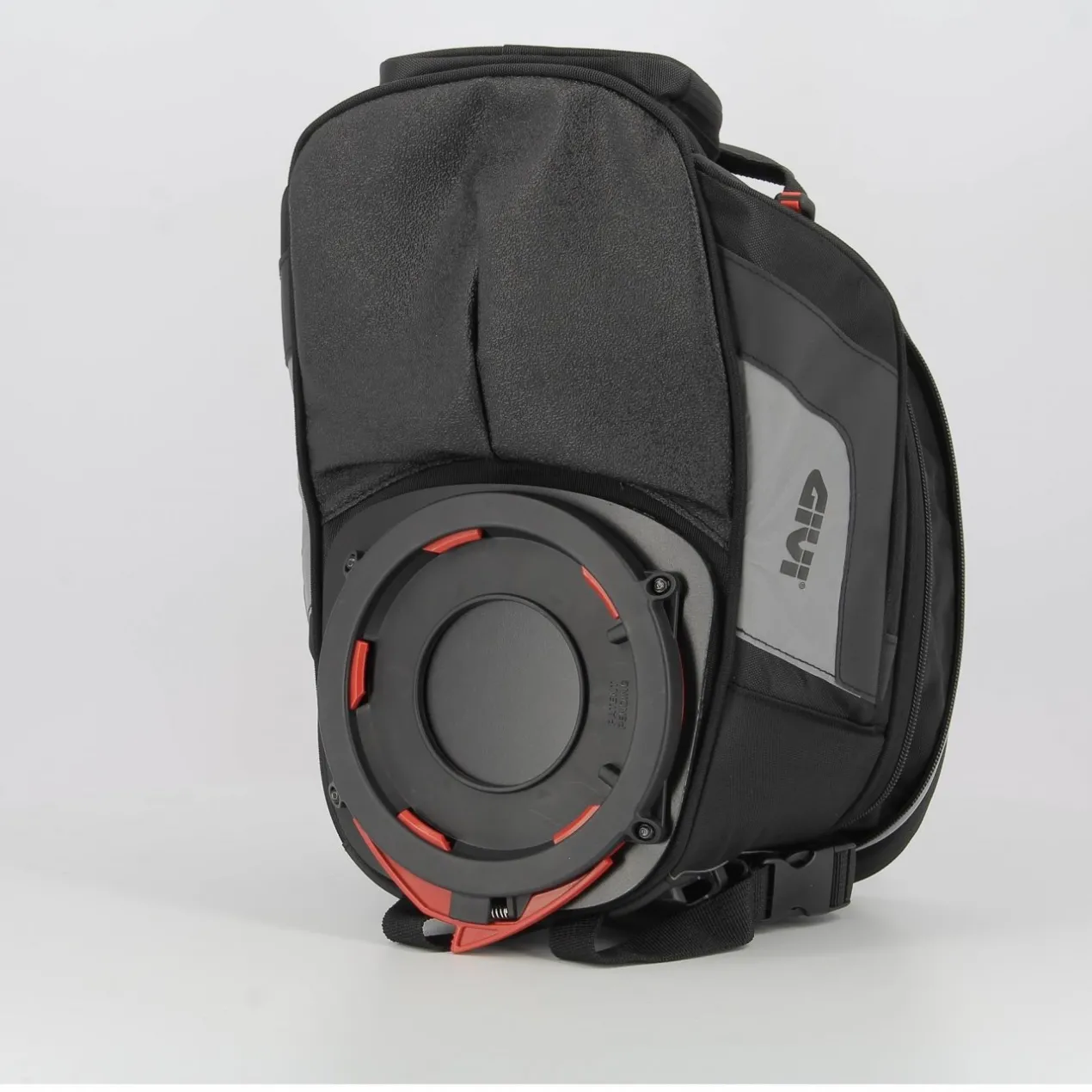 Givi Xs320 Borsa Da Serbatoio Xtream