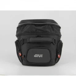 Givi Xs320 Borsa Da Serbatoio Xtream