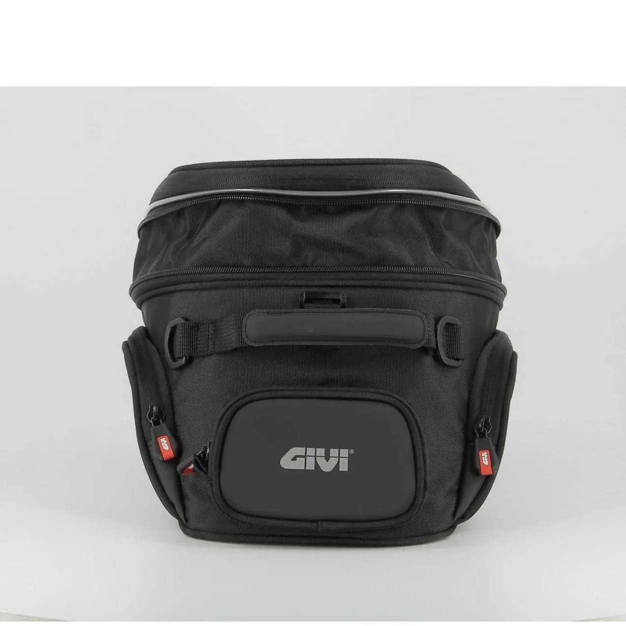 Givi Xs320 Borsa Da Serbatoio Xtream