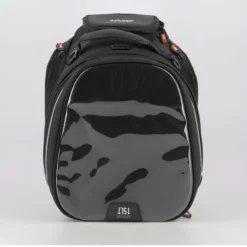 Givi Xs320 Borsa Da Serbatoio Xtream