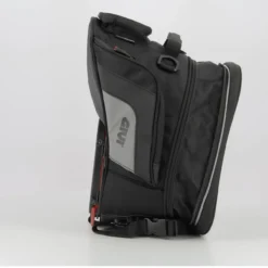 Givi Xs320 Borsa Da Serbatoio Xtream