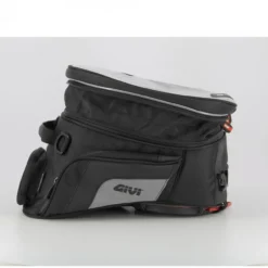Givi Xs320 Borsa Da Serbatoio Xtream