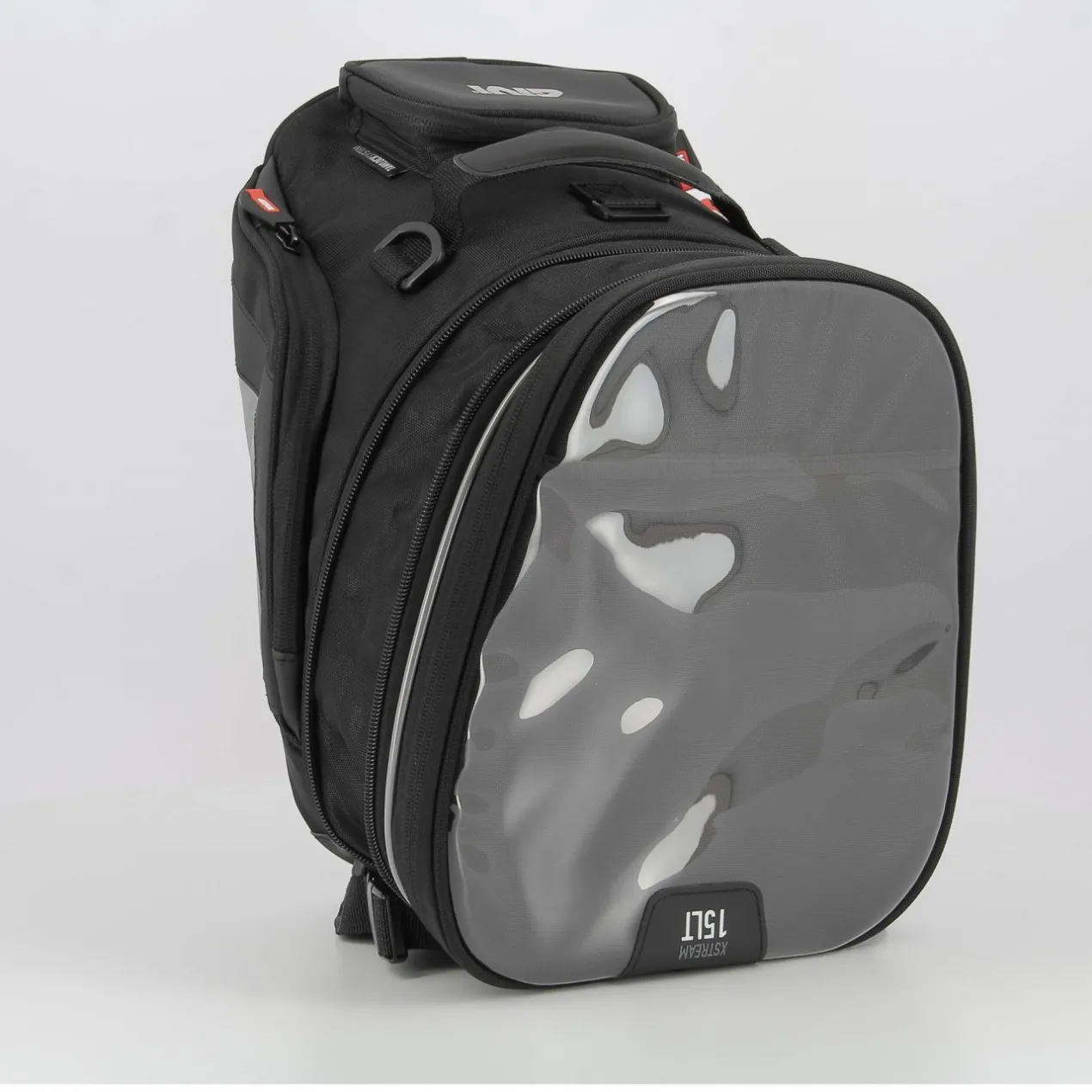 Givi Xs320 Borsa Da Serbatoio Xtream