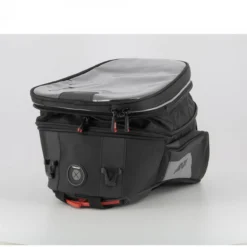 Givi Xs320 Borsa Da Serbatoio Xtream