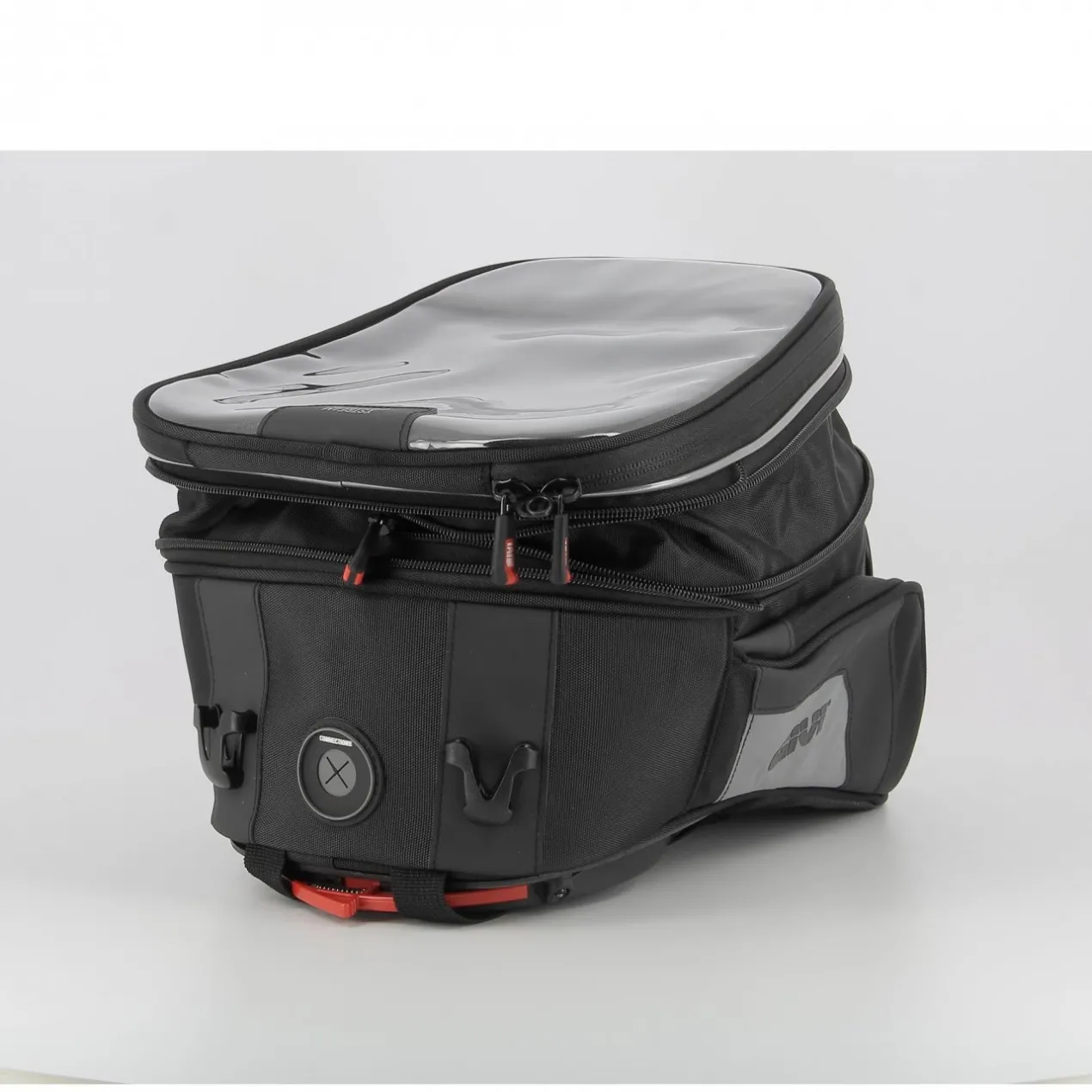 Givi Xs320 Borsa Da Serbatoio Xtream
