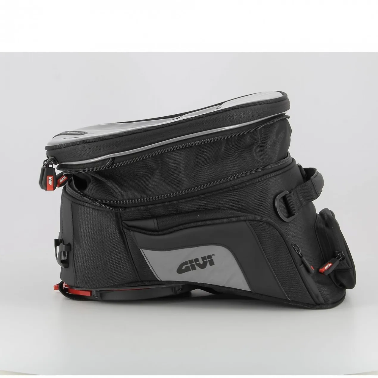 Givi Xs320 Borsa Da Serbatoio Xtream