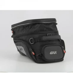 Givi Xs320 Borsa Da Serbatoio Xtream