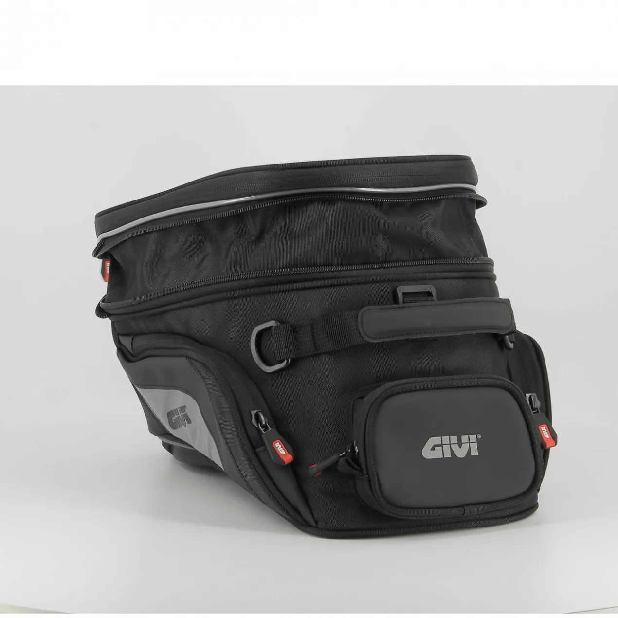 Givi Xs320 Borsa Da Serbatoio Xtream