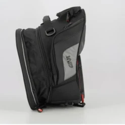 Givi Xs320 Borsa Da Serbatoio Xtream