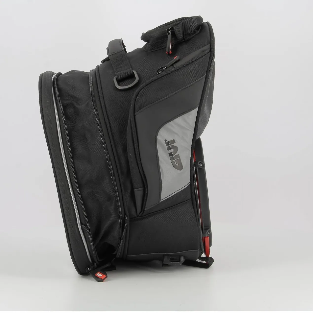 Givi Xs320 Borsa Da Serbatoio Xtream