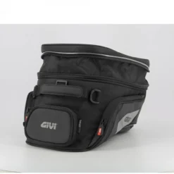 Givi Xs320 Borsa Da Serbatoio Xtream