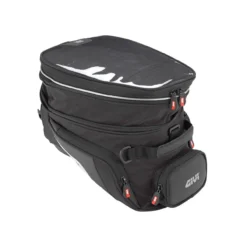 Givi Xs320 Borsa Da Serbatoio Xtream