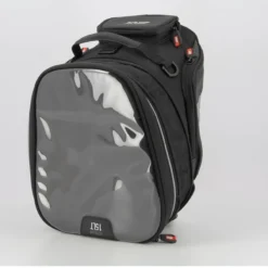Givi Xs320 Borsa Da Serbatoio Xtream