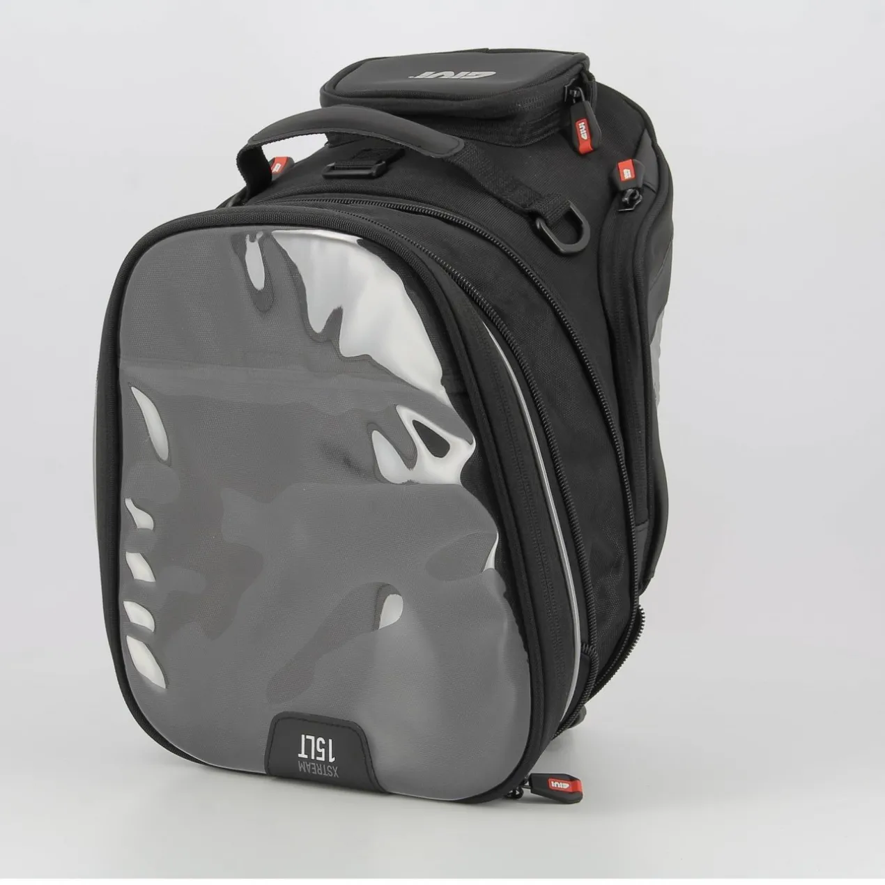 Givi Xs320 Borsa Da Serbatoio Xtream