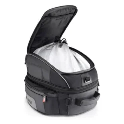 Givi Xs306y Borsa Da Serbatoio Tanklock Xstream Est