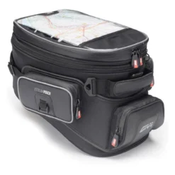 Givi Xs308y Borsa Serb.tanklock Estens. 20lt Ykk
