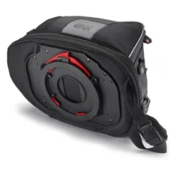 Givi Xs307y Borsa Serb. Tanklock Estens. 15lt Ykk