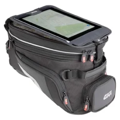 Givi Xs320y Borsa Serb. Xtream Tanklock H. Cfr 1000