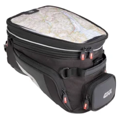 Givi Xs320y Borsa Serb. Xtream Tanklock H. Cfr 1000