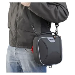 Givi Xs319y Borsello Da Serbatoio Xstream Ykk