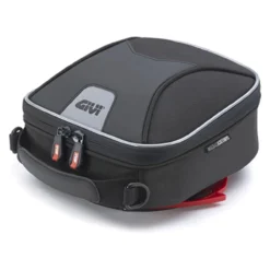 Givi Xs319y Borsello Da Serbatoio Xstream Ykk