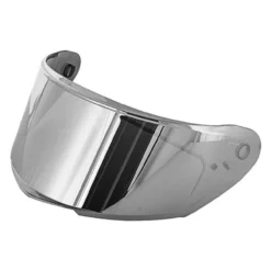 Givi Z1345ar Visiera A Specchio Antigr. 50.3