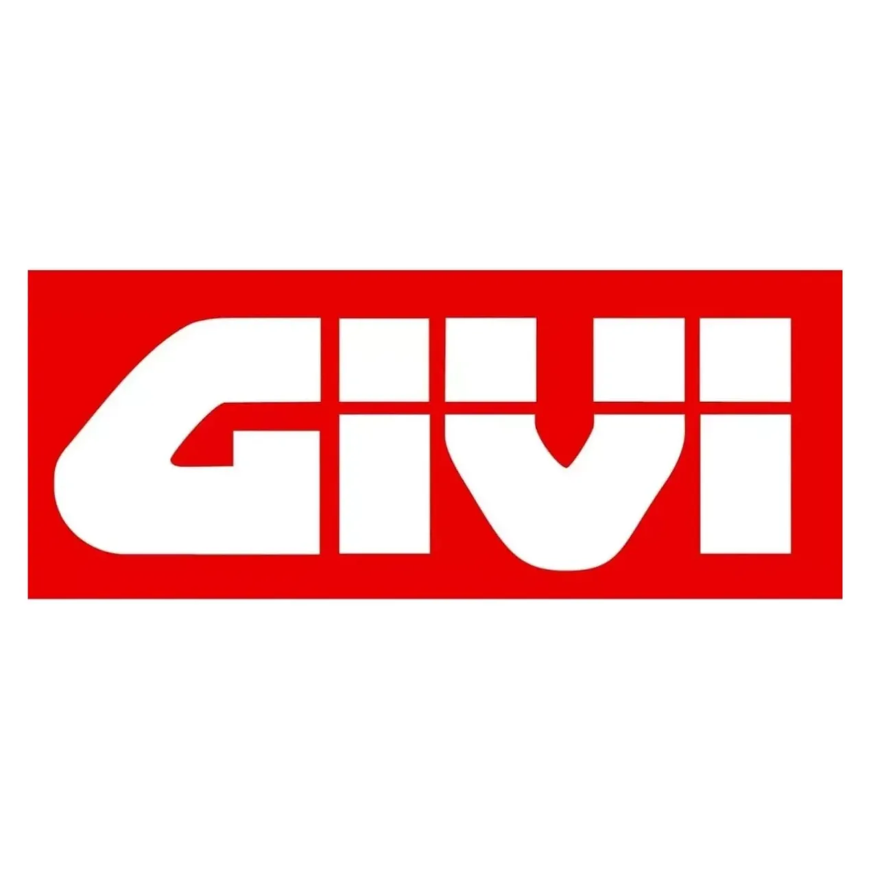 Givi Z2690ar Visiera A Specchio Antigraffio 12.5