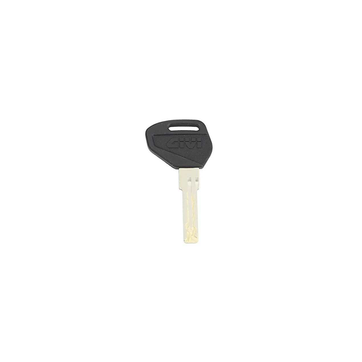Givi Z2400cngr Chiave Grezza Security Lock