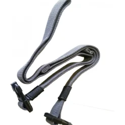Givi Zea105be Cp Cinghie Fissag Ea105-105b