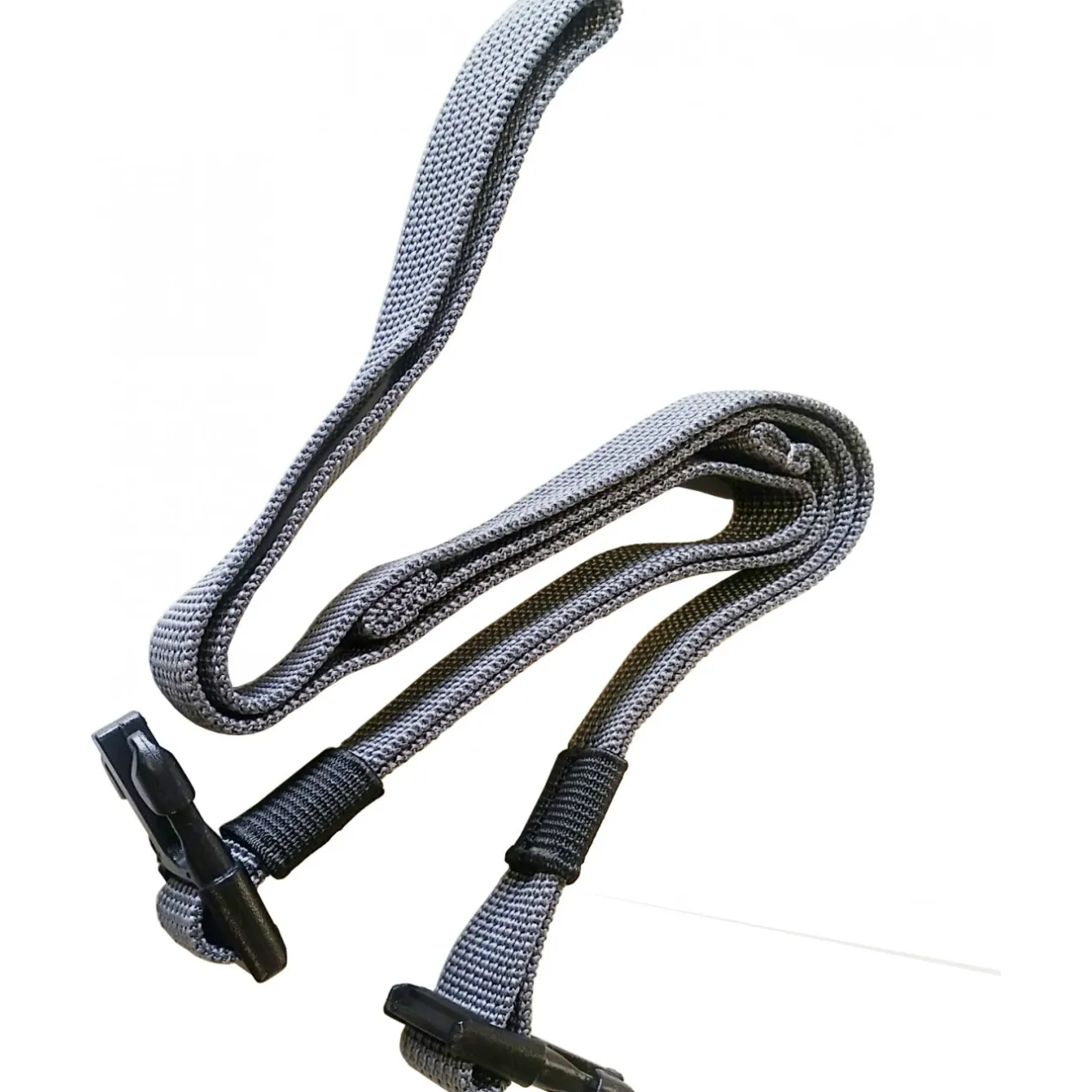 Givi Zea105be Cp Cinghie Fissag Ea105-105b