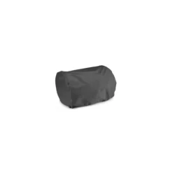 Givi Zea107rc Busta Impermeabile Ea107-107b