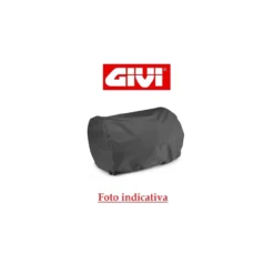 Givi Zea101rc Set Buste Impermeabili X Bm