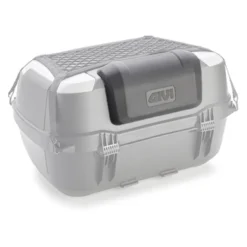 Givi Z195er - Schienalino Per B45+