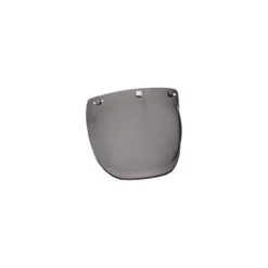 Givi Z2363fr Visiera Bubble Fume' 75%